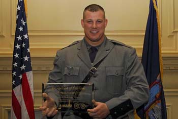 Troop F_1